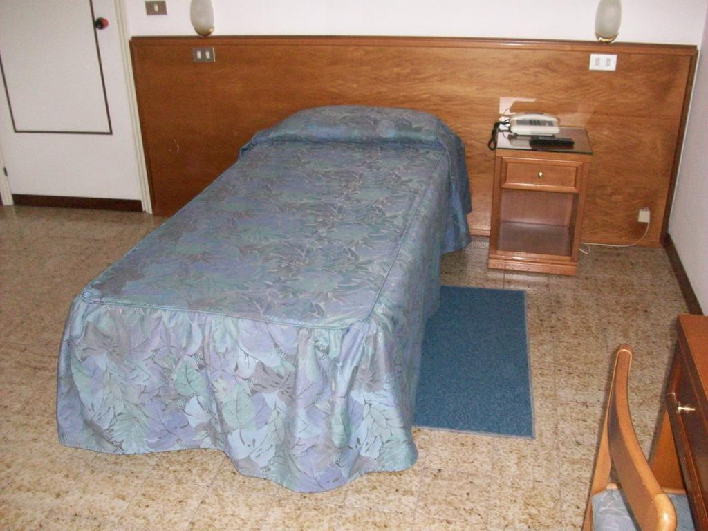 Hotel Santorotto Di Fabio Terrosi 시나룬가 객실 사진